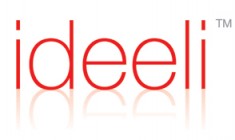 ideeli_logo